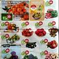 Intermarché contact 6 a 12 maio_8.jpg
